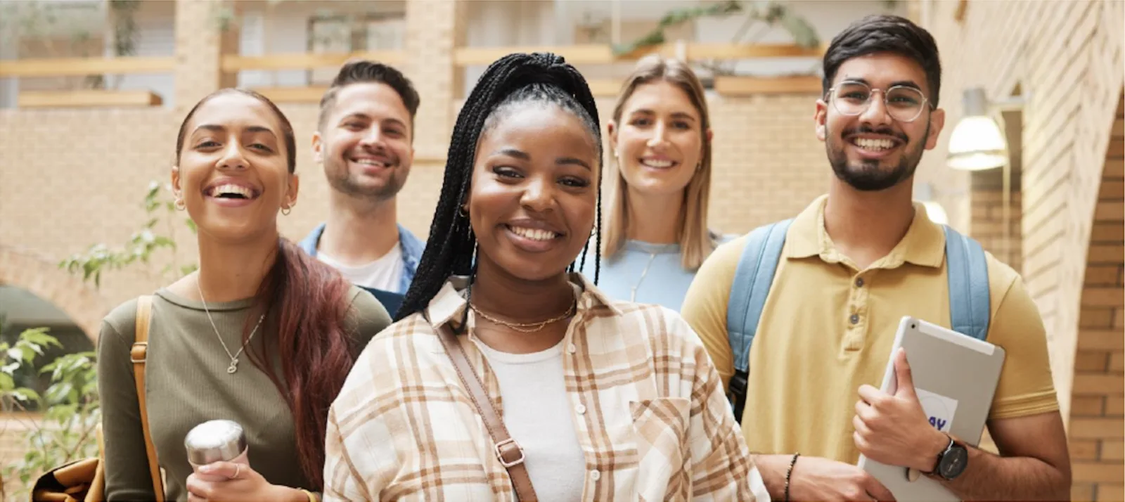 College Scholarship Opportunities for Early Childhood Professionals in Virginia