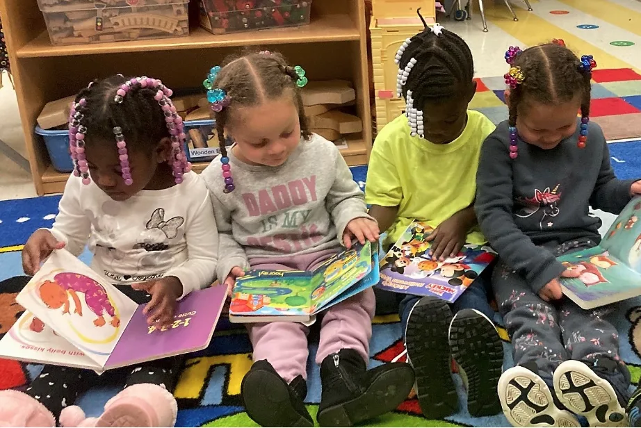 The 2025-2026 Go2Grow Application is Now Open!